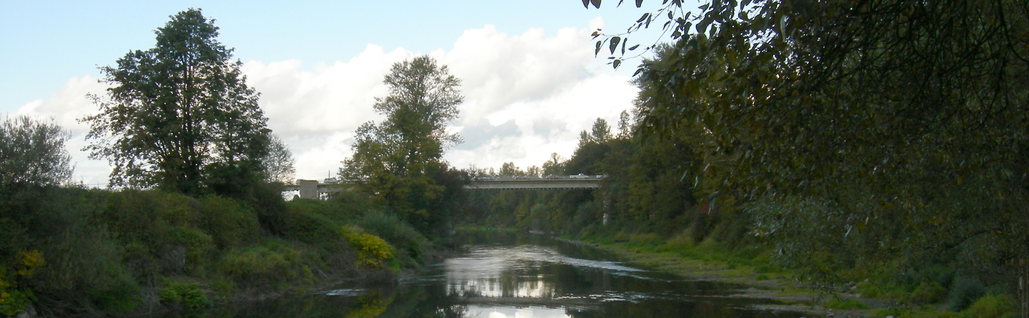 Duvall1_banner