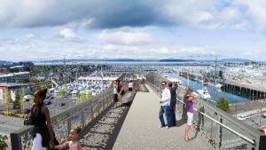 Everett10
