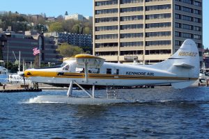 Kenmore7