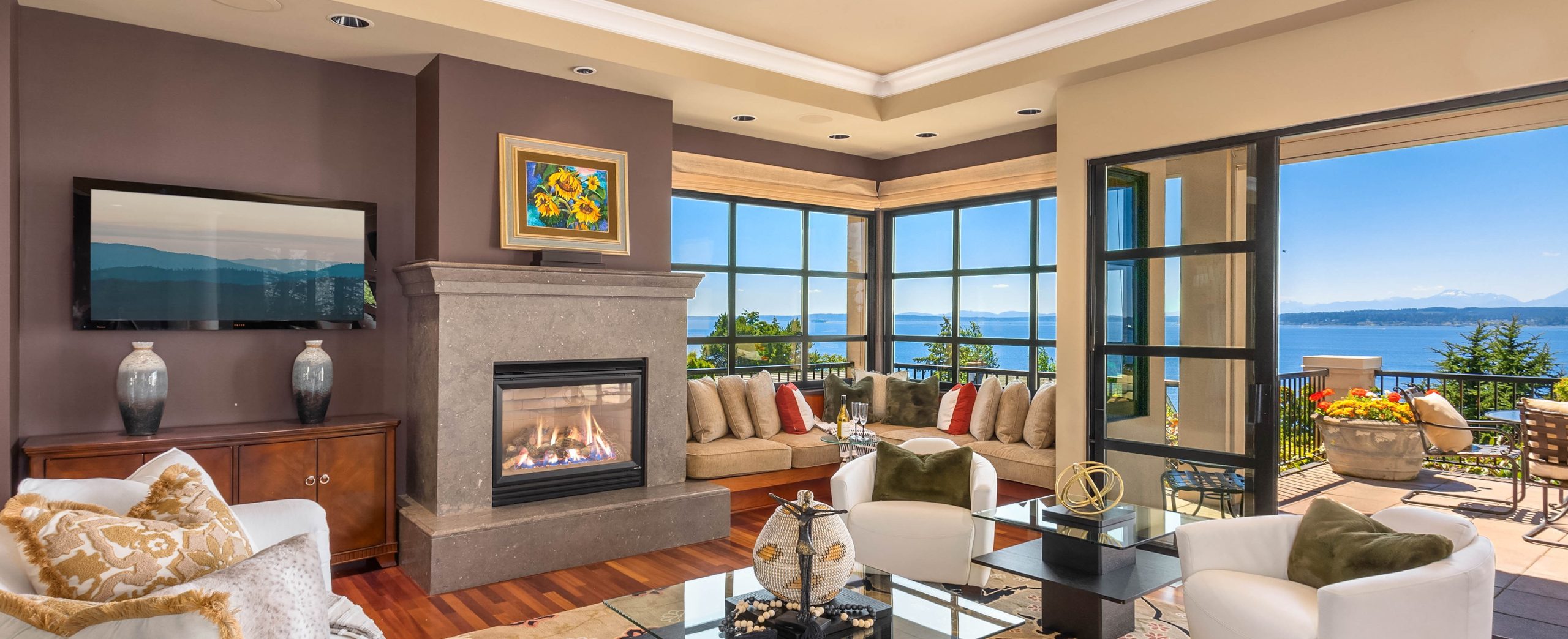 Living Room_banner1