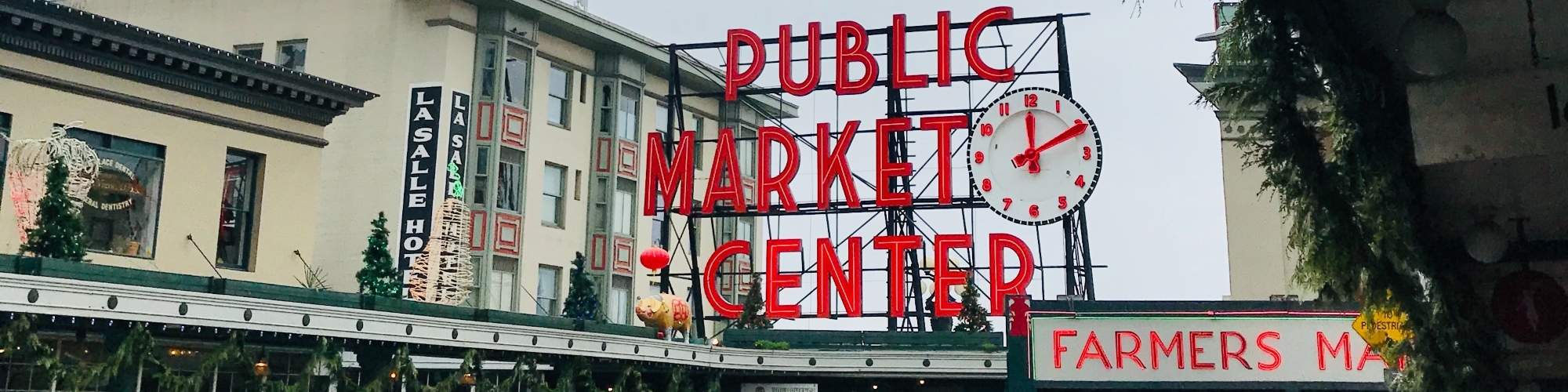 Seattle12_banner